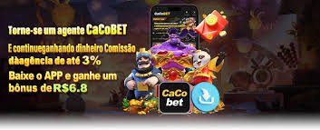 goatbet
